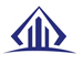 UGF18 VISTABRENT CONDO RENTAL 1BEDROOM W/ BALCONY Logo